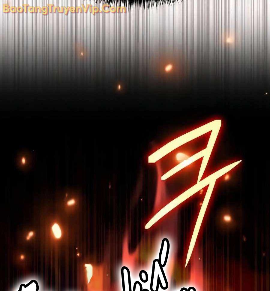 Hồi Quy Nhưng Thế Giới Vẫn Bình Yên chapter 19 - Trang 217