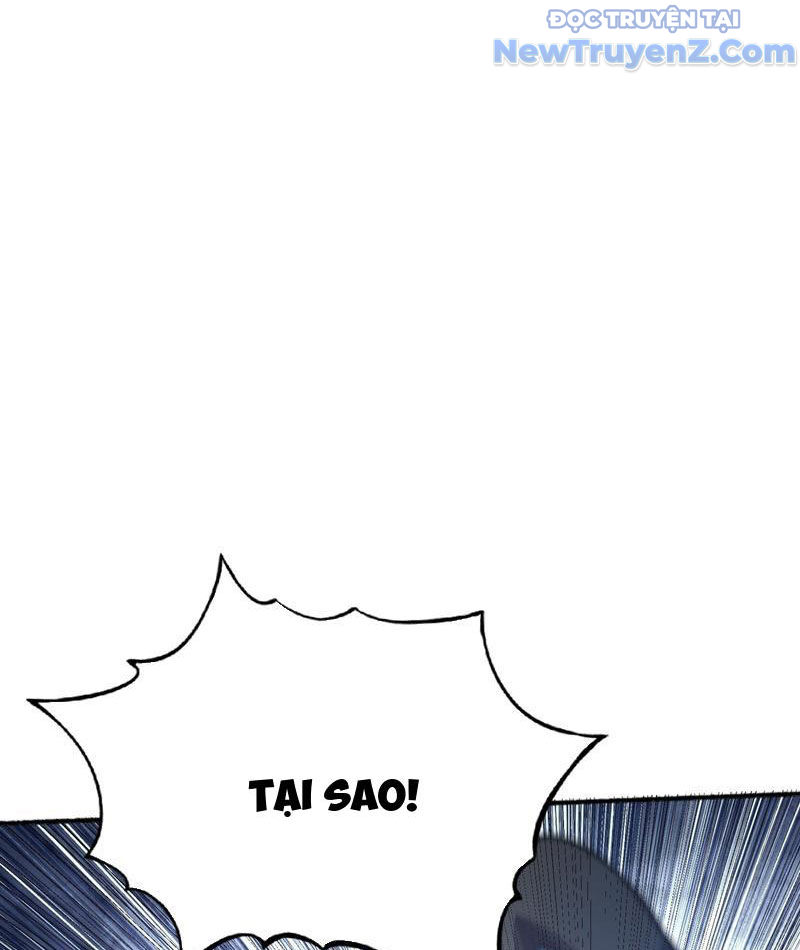 Lôi Kiếp Thập Vạn Niên chapter 10 - Trang 85