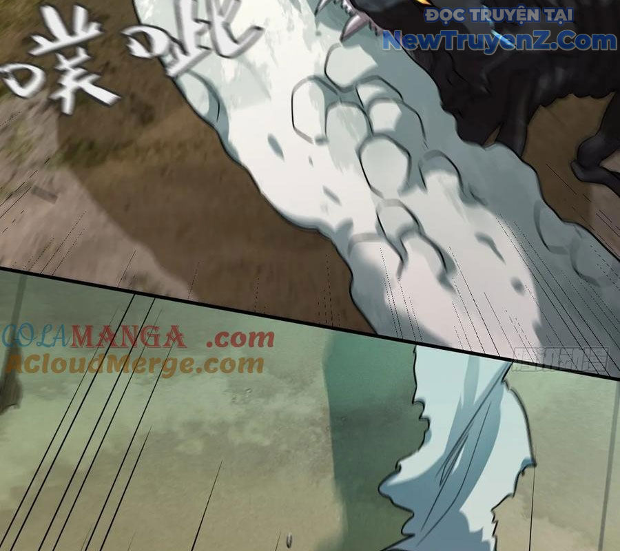 Vĩnh sinh đi chết đi! chapter 28 - Trang 28
