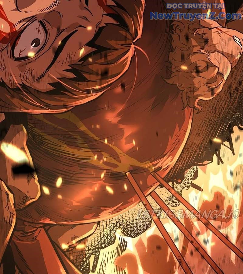 Pháp Sư Trừ Tà Ở Khu Nhà Chúng Tôi chapter 9 - Trang 79