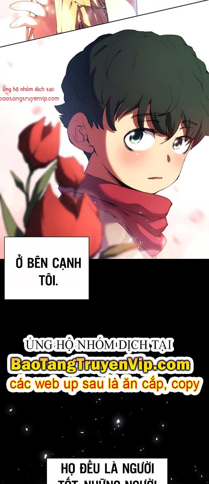 Wild Ranker chapter 2 - Trang 6