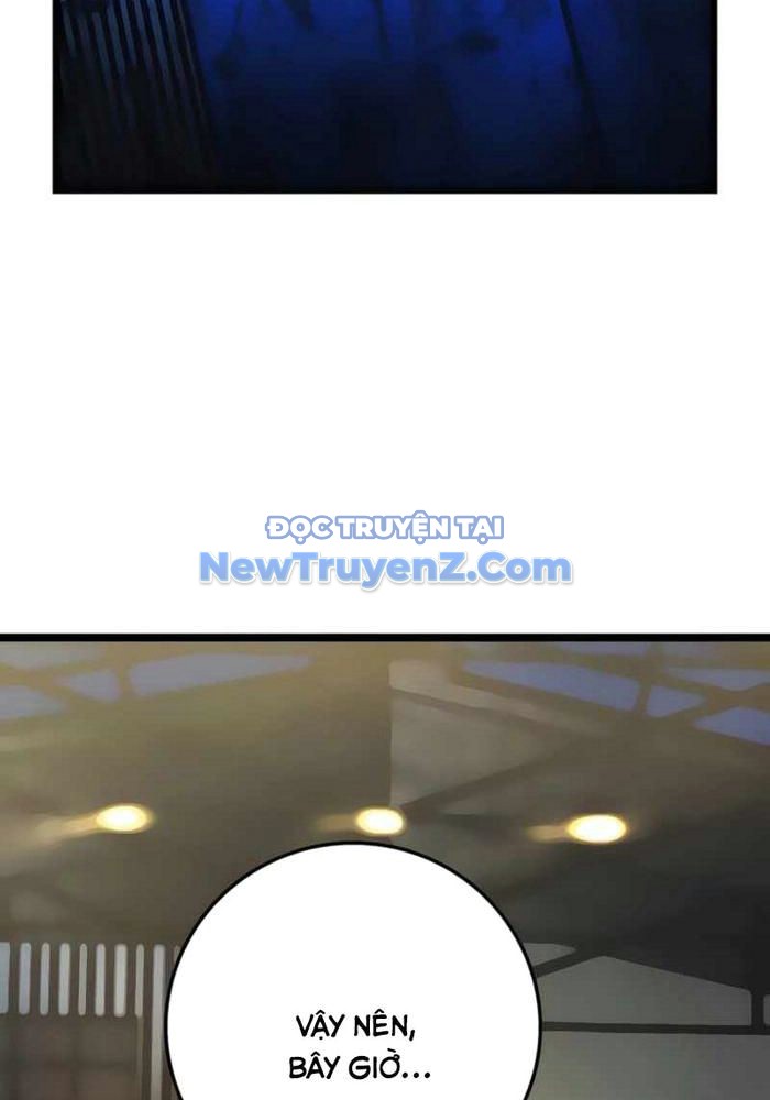 Phòng Gym Hanlim chapter 230 - Trang 2