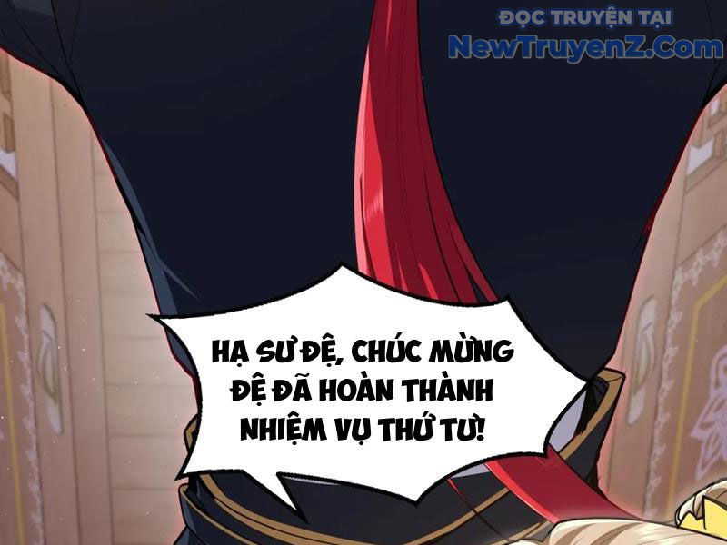 Xuyên Không Thành Npc: Ta Có Lão Bà Che Chở chapter 120 - Trang 58