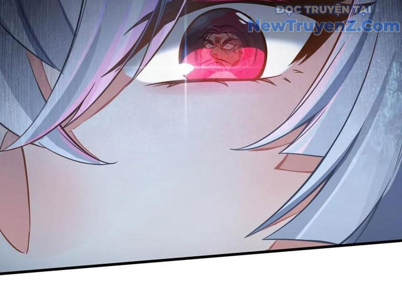 đừng Coi Thường Một Củ Cải Lớn! chapter 40 - Trang 64