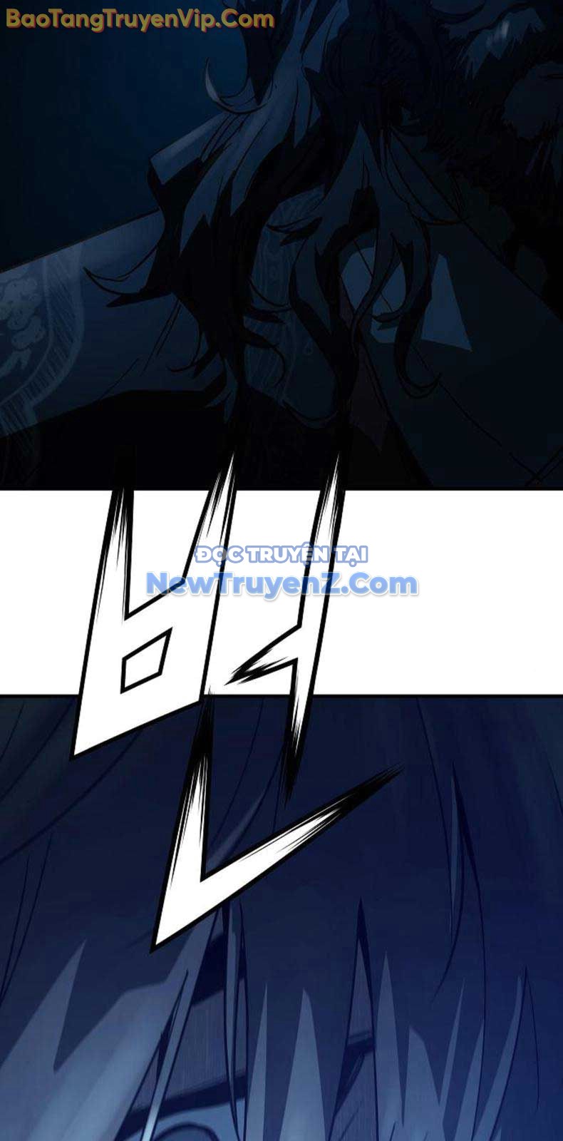 Tuyệt Thế Hồi Quy chapter 50 - Trang 115