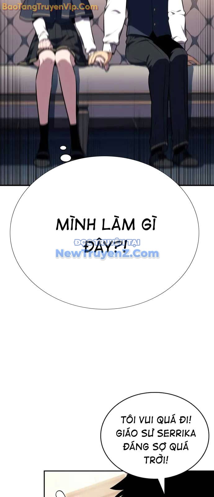 Cậu Út Nhà Công Tước Là Sát Thủ Hồi Quy chapter 76 - Trang 30