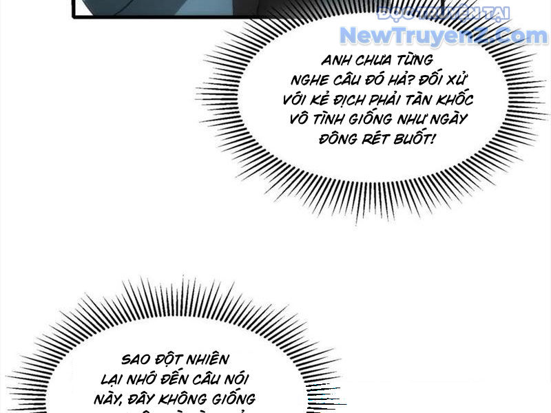 Nhất Ký Trọng Quyền chapter 21 - Trang 7
