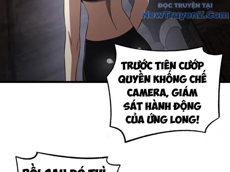 Mạt Thế Kiếm Thần: Ta Chấn Kinh Toàn Cầu chapter 75 - Trang 177