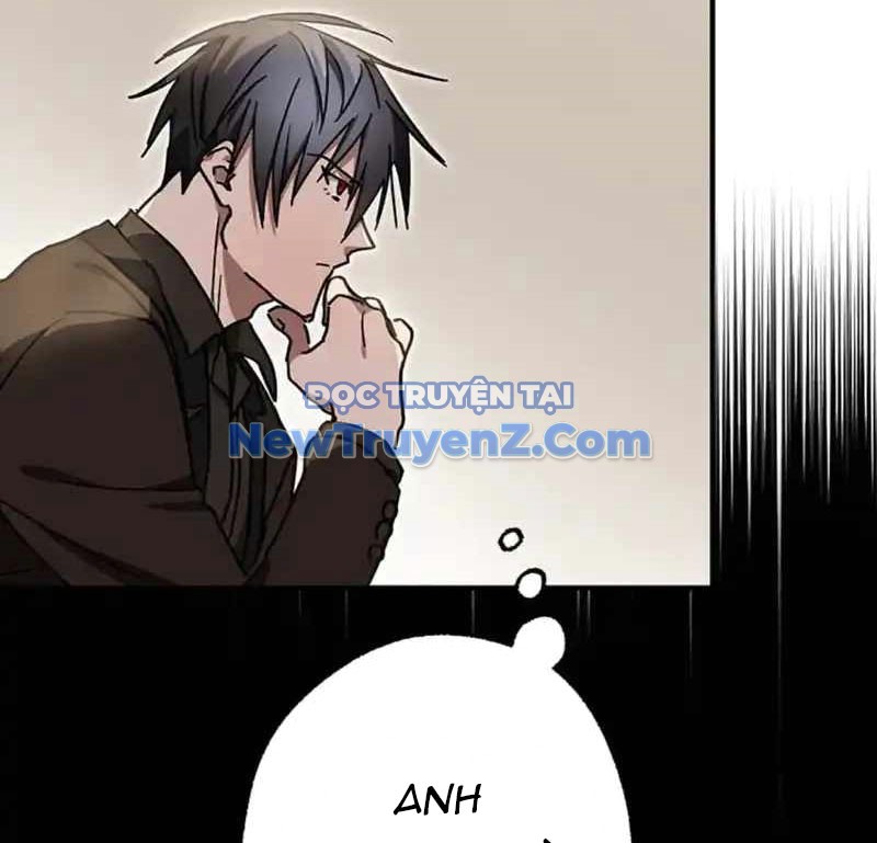 Quý Tộc Báo Thù chapter 18 - Trang 126
