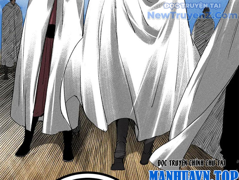 Thiên Hạ Đệ Nhất Lữ Bố chapter 128 - Trang 101