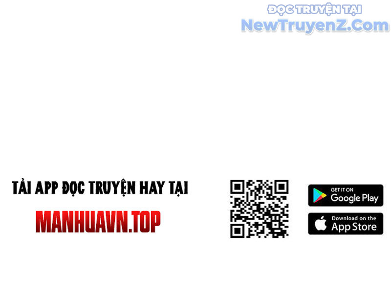 Cao Võ Tiến Hóa: Bắt Đầu Thức Tỉnh Quái Thú Chi Vương chapter 24 - Trang 37