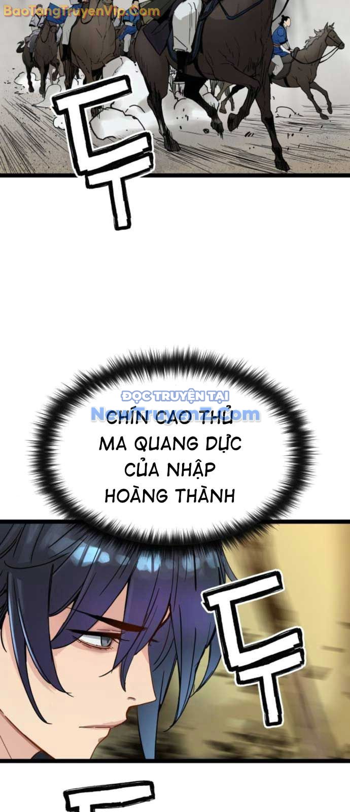Thiên Tài Đoản Mệnh chapter 39 - Trang 61