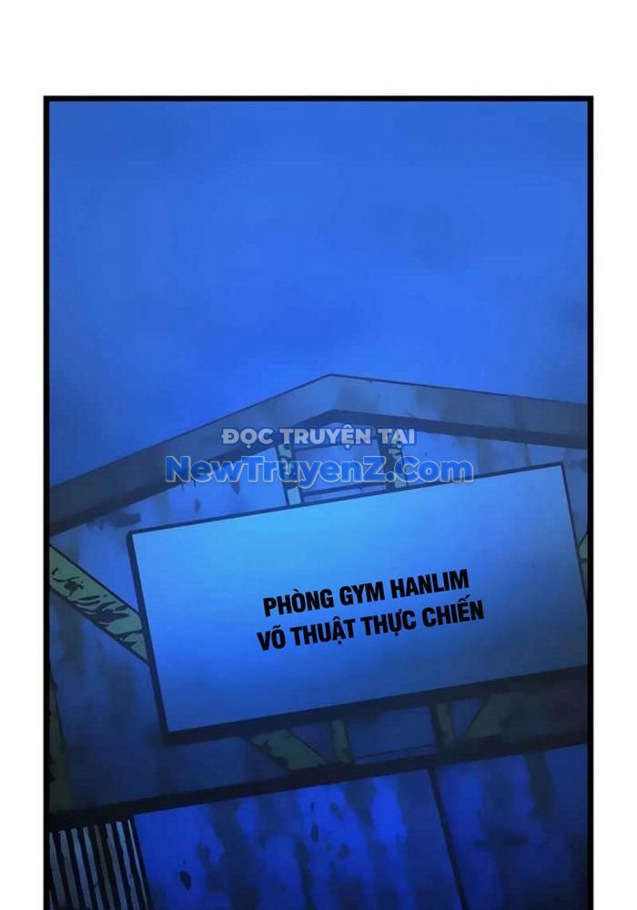Phòng Gym Hanlim chapter 230 - Trang 1