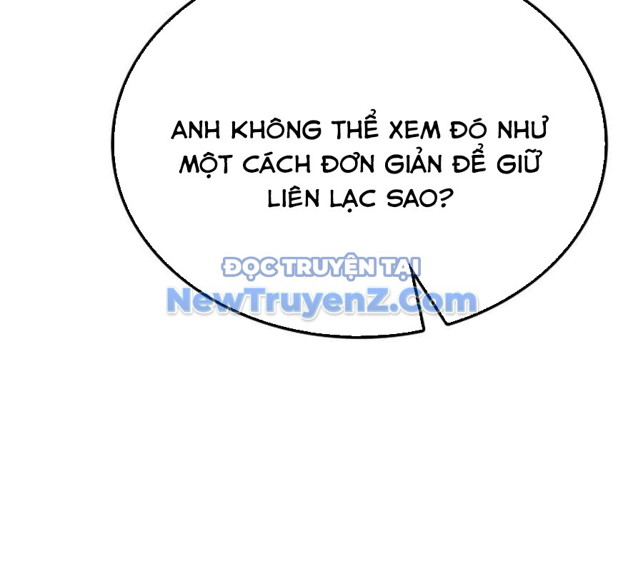 Con Trai Út Của Bá Tước Là Một Người Chơi chapter 107 - Trang 94