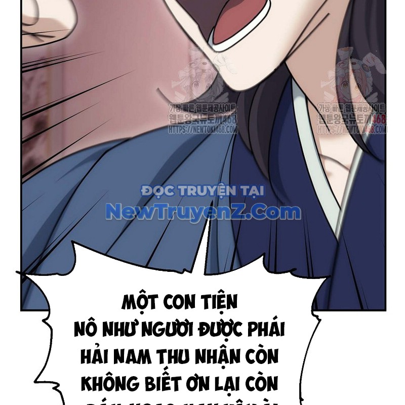 Hoạn Quan Tuyệt Luân chapter 23 - Trang 197