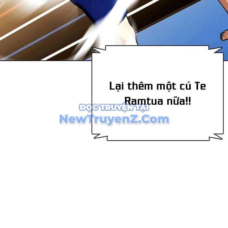 Loser Giỏi Võ chapter 122 - Trang 276
