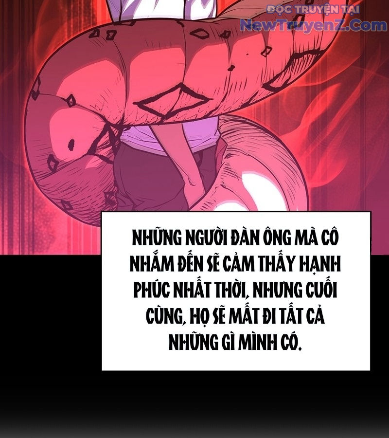Pháp Sư Trừ Tà Ở Khu Nhà Chúng Tôi chapter 10 - Trang 45