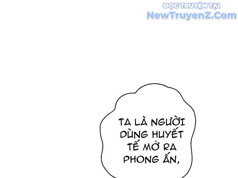đừng Coi Thường Một Củ Cải Lớn! chapter 41 - Trang 106