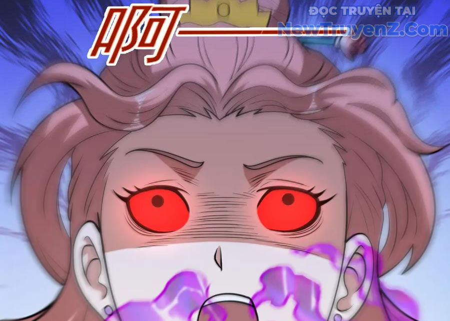 Luyện Khí Chi Thần chapter 133 - Trang 32