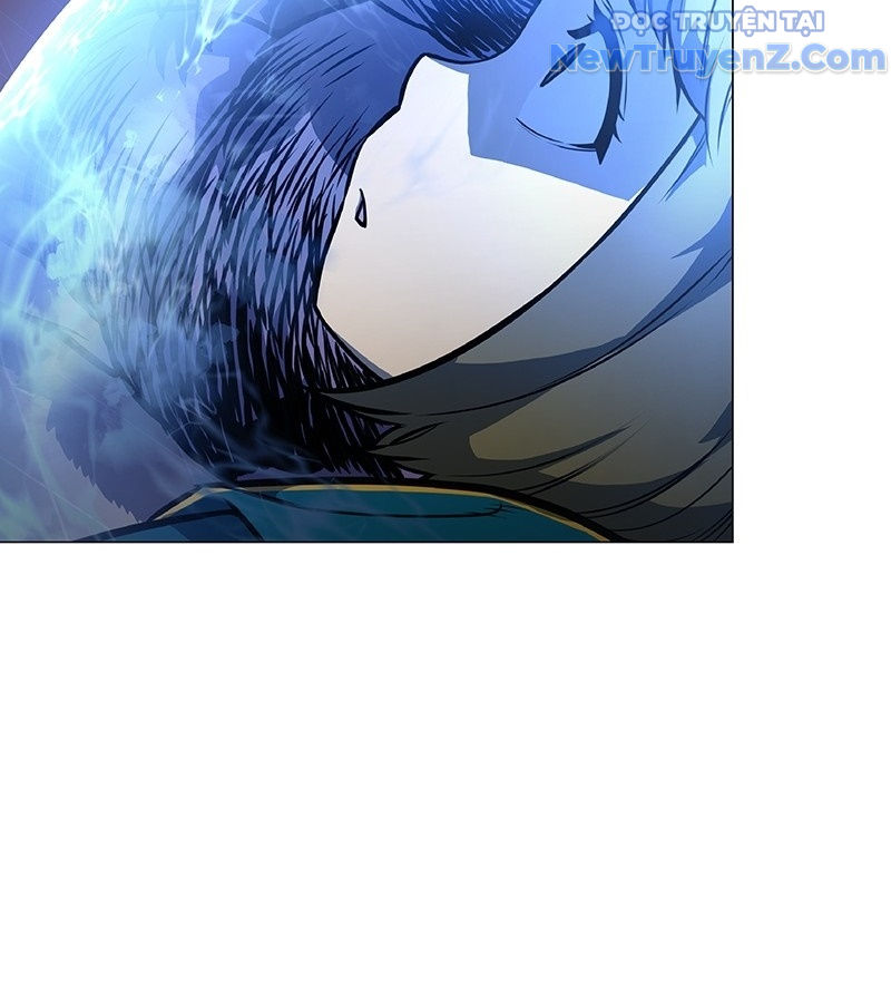 Pháp Sư Trừ Tà Ở Khu Nhà Chúng Tôi chapter 4 - Trang 122