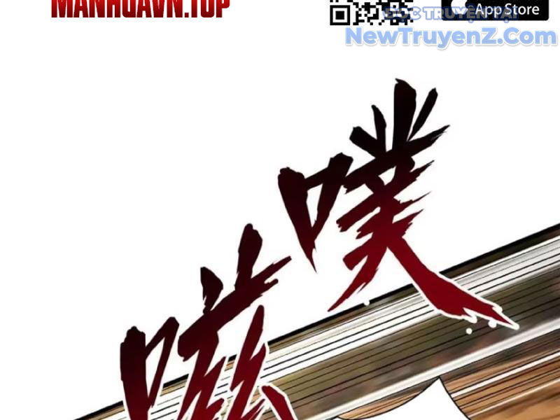 Thế Giới Siêu Phàm! Ta Là Ma Cà Rồng? chapter 7 - Trang 70