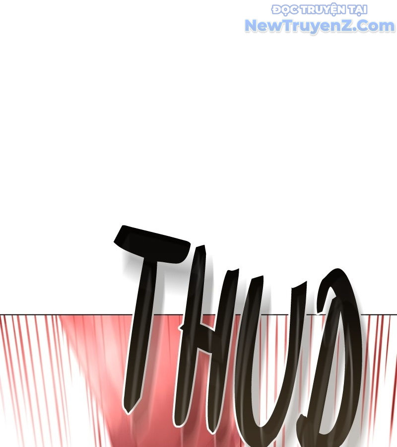Pháp Sư Trừ Tà Ở Khu Nhà Chúng Tôi chapter 6 - Trang 169