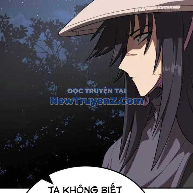 Ta Đây Vô Địch Bất Bại chapter 32 - Trang 126