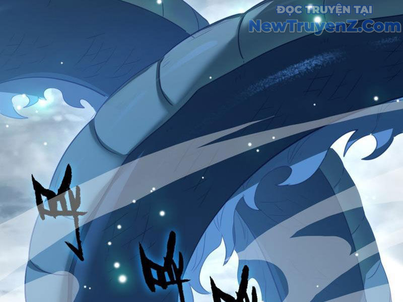 đừng Coi Thường Một Củ Cải Lớn! chapter 41 - Trang 6