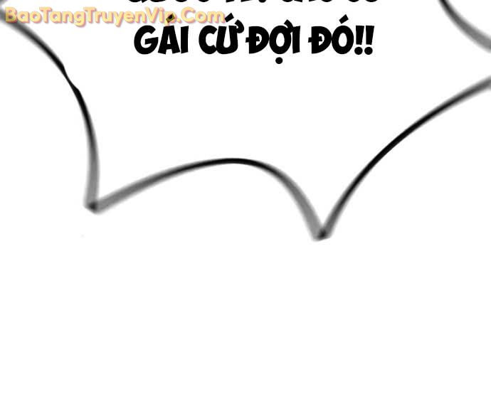 Thể Thao Cực Hạn chapter 551 - Trang 50