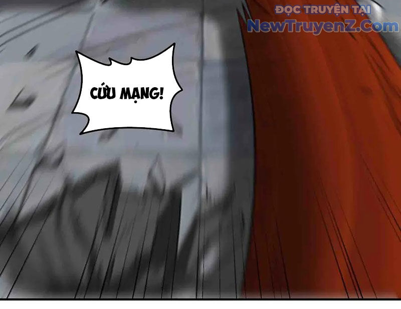 Luyện Khí Chi Thần chapter 134 - Trang 20