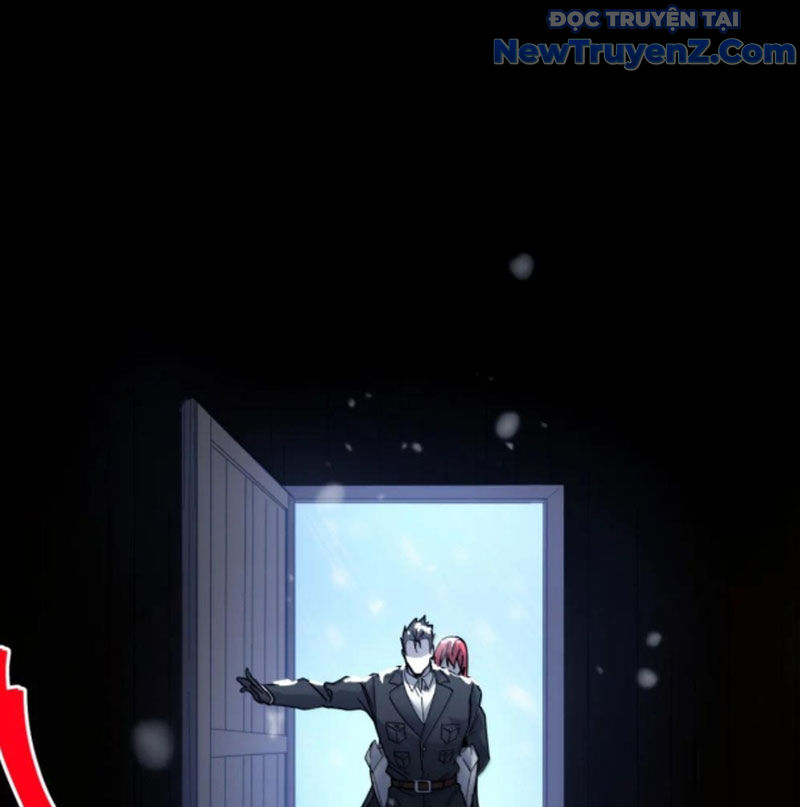 Sức Mạnh Của Ác Thần chapter 162 - Trang 69