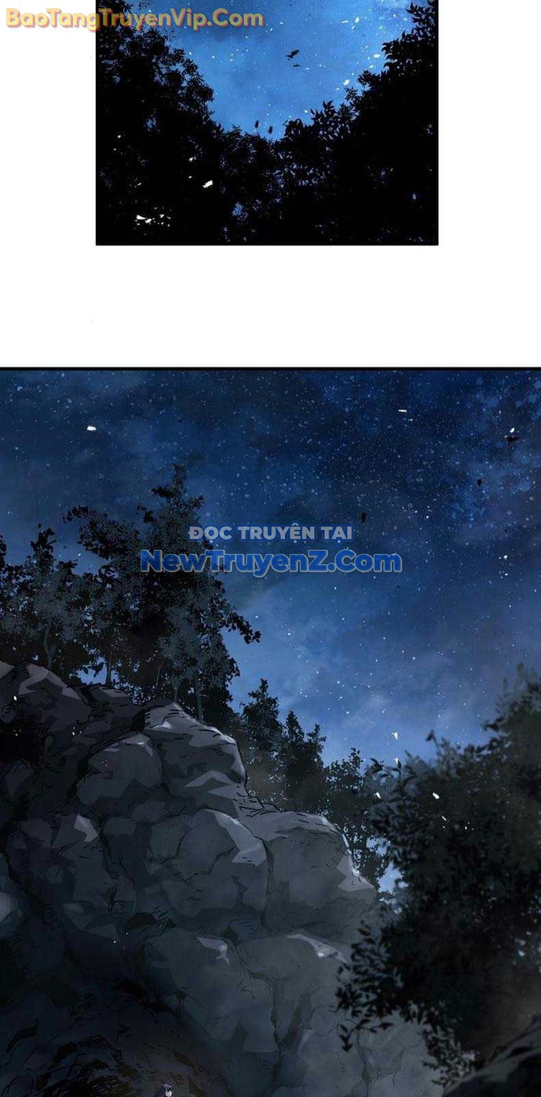 Tuyệt Thế Hồi Quy chapter 50 - Trang 66