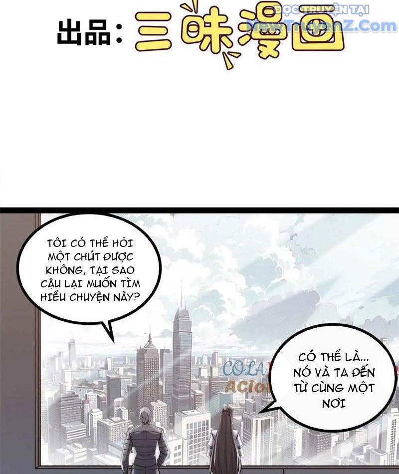 Mạnh Nhất Dị Giới chapter 88 - Trang 5