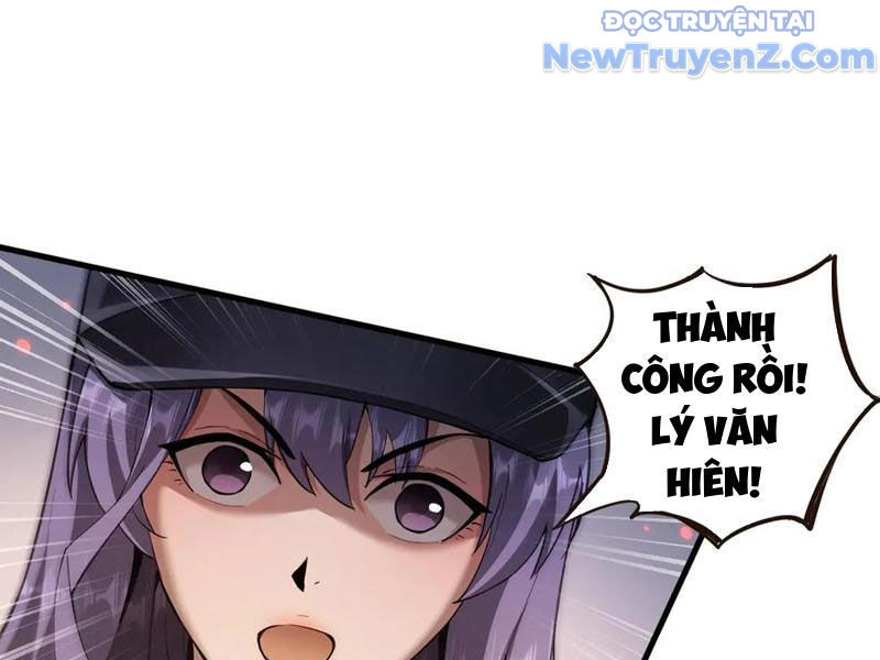 Ngự Thú: Ta Có Thế Thấy Toàn Bộ Chi Tiết Tiến Hóa chapter 22 - Trang 57