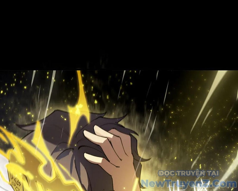 Thánh Hiệp Sĩ Cấp Sss chapter 77 - Trang 147