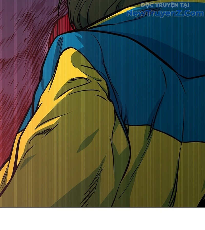 Pháp Sư Trừ Tà Ở Khu Nhà Chúng Tôi chapter 3 - Trang 209