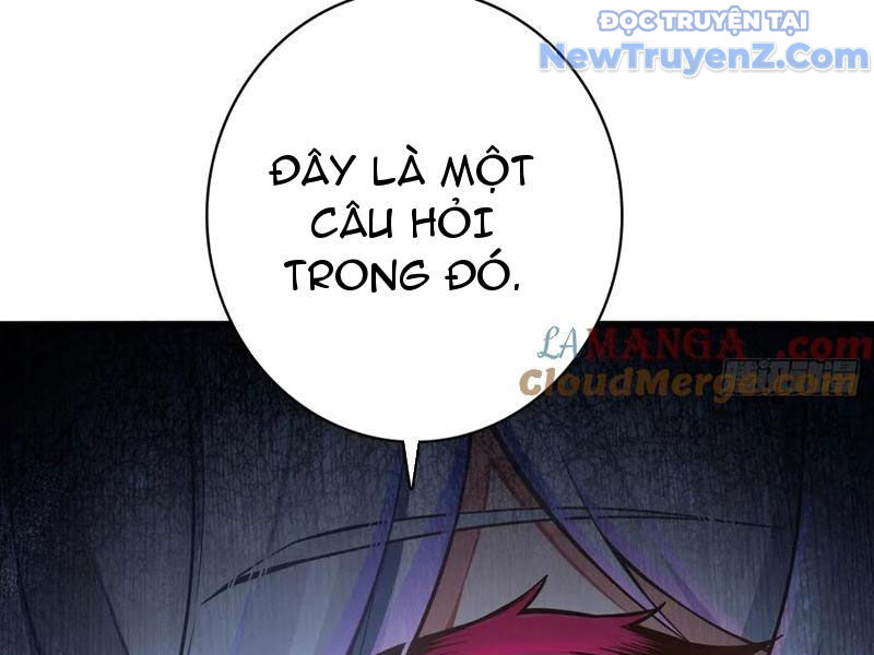 đừng Coi Thường Một Củ Cải Lớn! chapter 40 - Trang 63