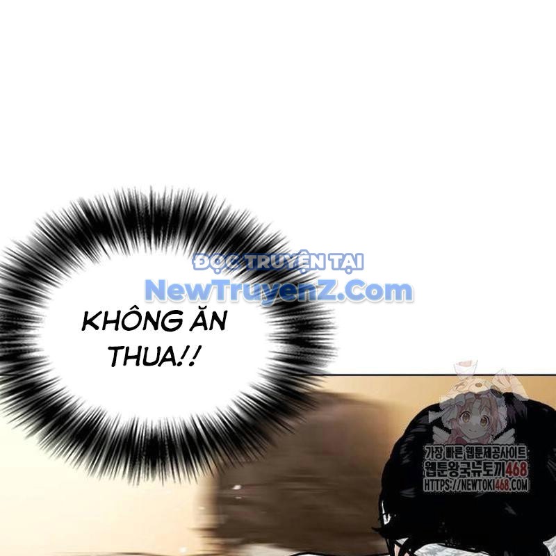 Loser Giỏi Võ chapter 122 - Trang 241