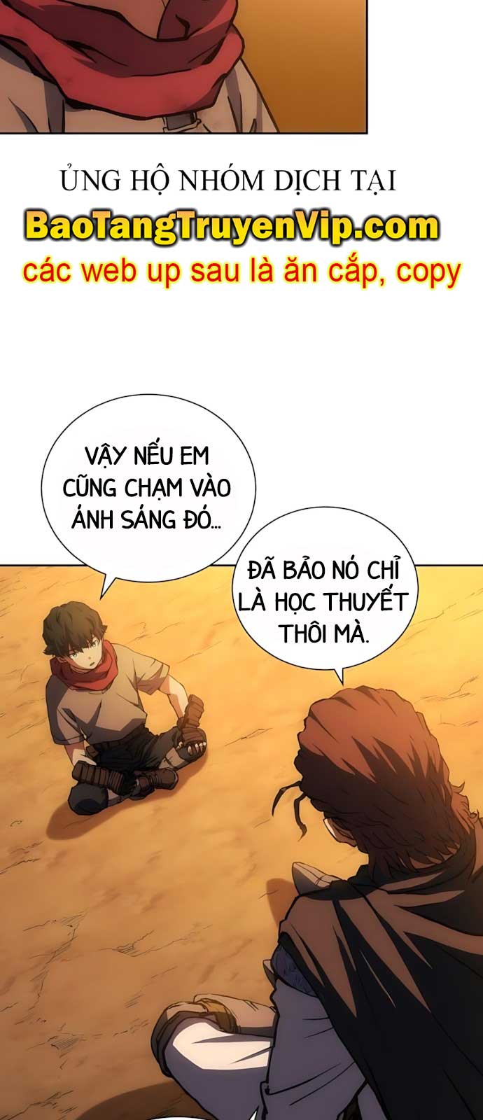 Wild Ranker chapter 2 - Trang 39
