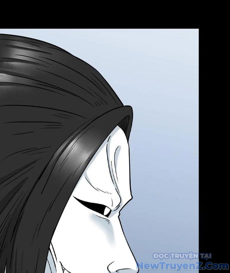 đấu Yếm Thần chapter 381 - Trang 160