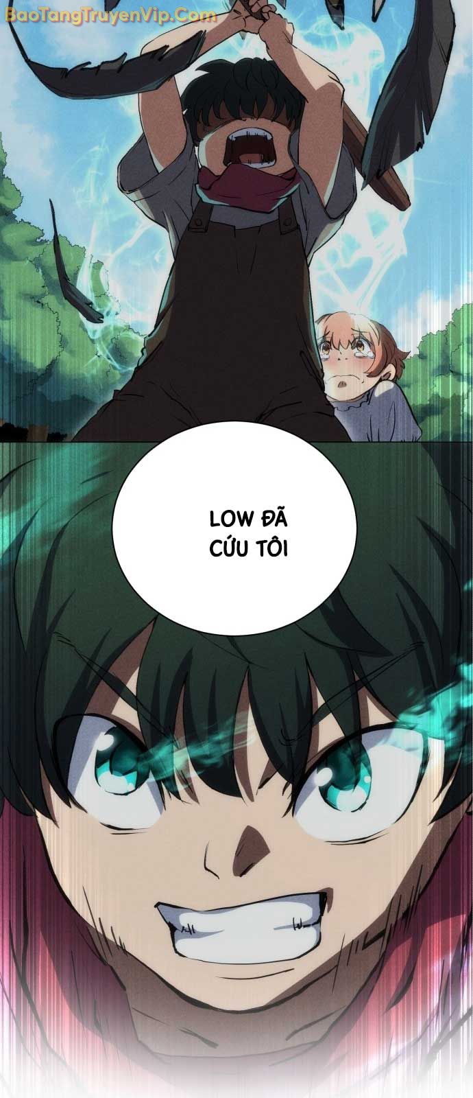Wild Ranker chapter 1 - Trang 66