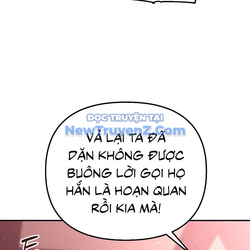 Hoạn Quan Tuyệt Luân chapter 23 - Trang 25