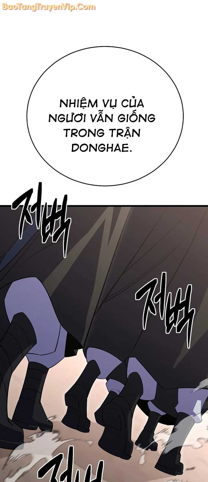 Đệ tử của 3 vị vua chapter 44.1 - Trang 39
