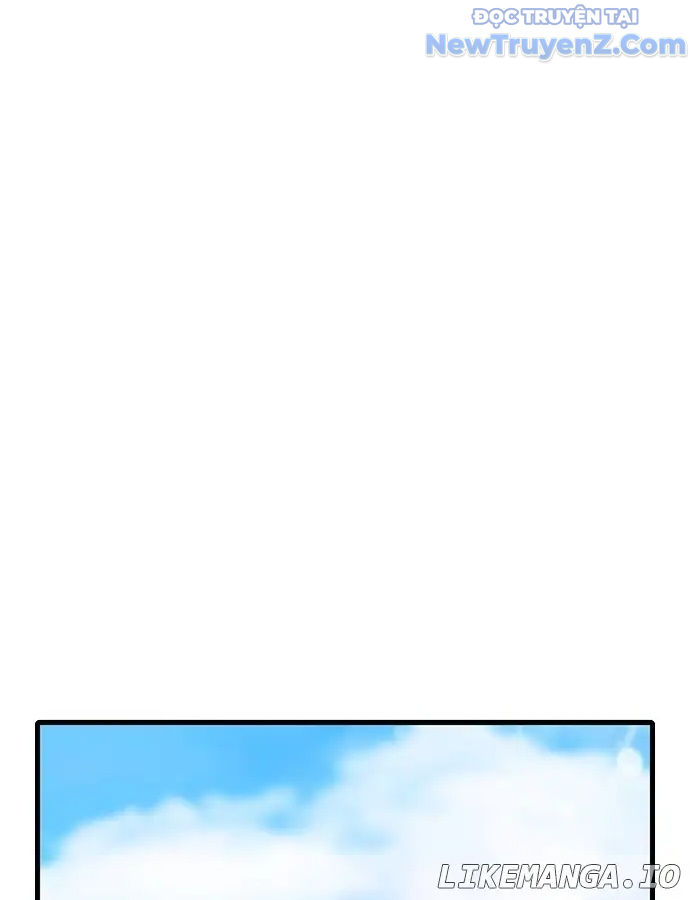 Nữ Hoàng Bạo Phong chapter 1 - Trang 58