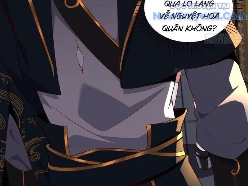 Xuyên Không Thành Npc: Ta Có Lão Bà Che Chở chapter 120 - Trang 86