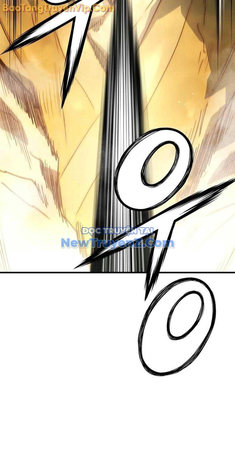 Tuyệt Thế Hồi Quy chapter 50 - Trang 31