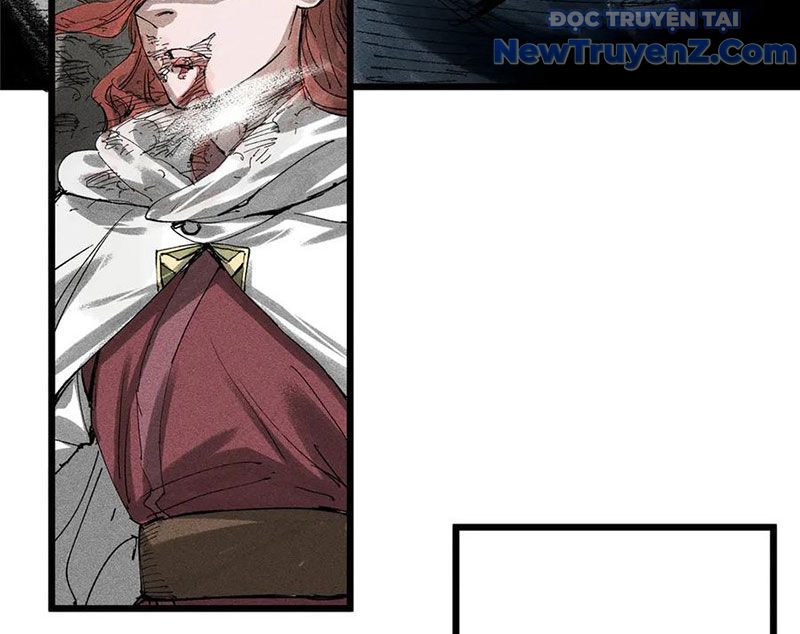 Thiên Hạ Đệ Nhất Lữ Bố chapter 131 - Trang 115