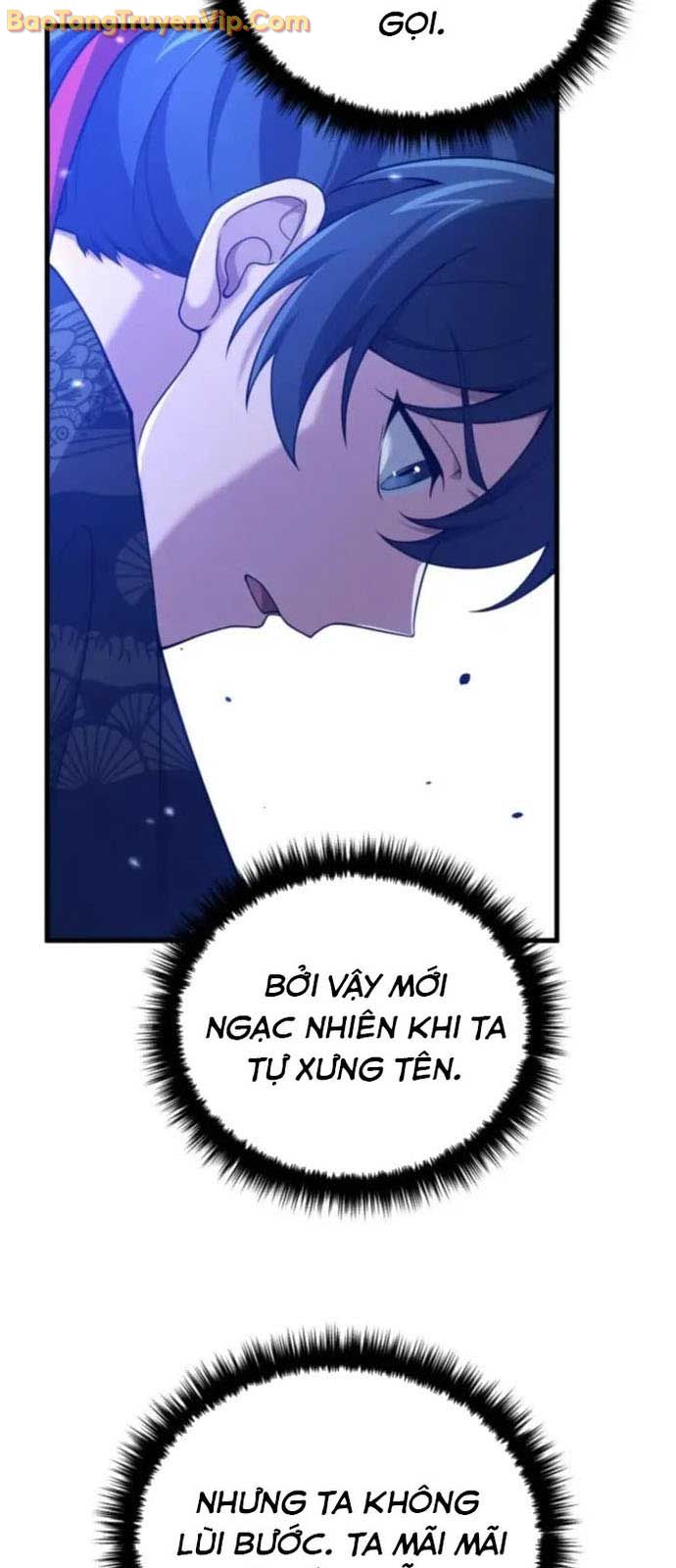 Võ Thần Tái Sinh chapter 5 - Trang 46