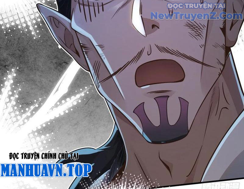 đừng Coi Thường Một Củ Cải Lớn! chapter 39 - Trang 63