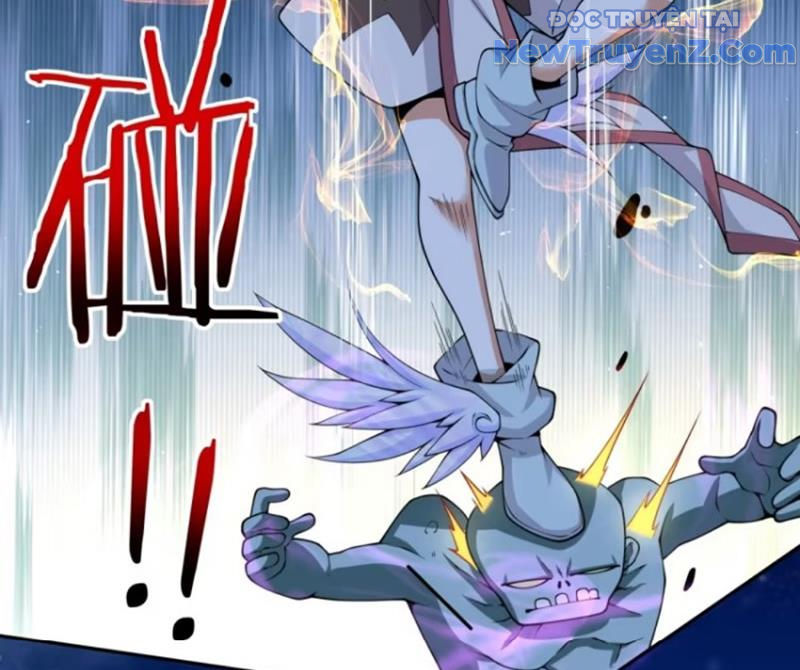 Đồ Đệ Của Ta Đều Là Đại Phản Phái chapter 377 - Trang 83